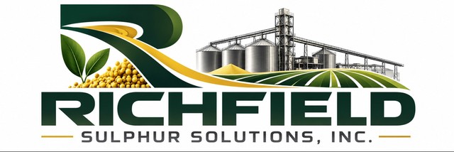 Richfield Sulphur Solutions, Inc.